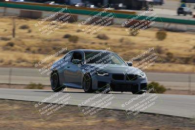media/Feb-22-2025-Team Topak Racing (Sat) [[cb57a51a40]]/Intermediate Low 2/Turns 2 and 4/